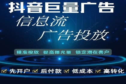 百度竞价包年案例揭秘：如何实现精准营销？