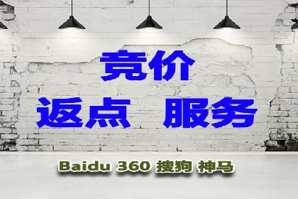轻松掌握百度包年竞价：成功案例展示