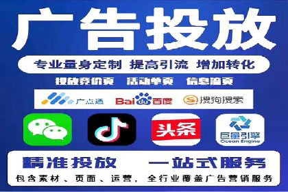 竞价推广公司案例揭秘：如何利用数据分析提升广告效果
